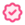 Check Icon